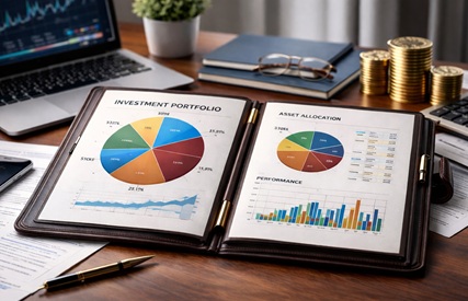 Portafogli per Altroconsumo